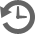 直充平台靠谱的ip攻击器网页版