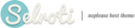 智能数据分析的ip攻击器网页版